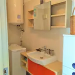 Panoramic Seaview Beachfront Playa Cristianos Apartman