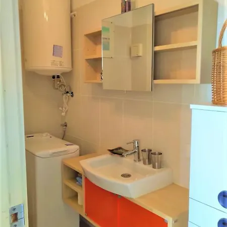 Seaview Beachfront Playa Cristianos Appartement