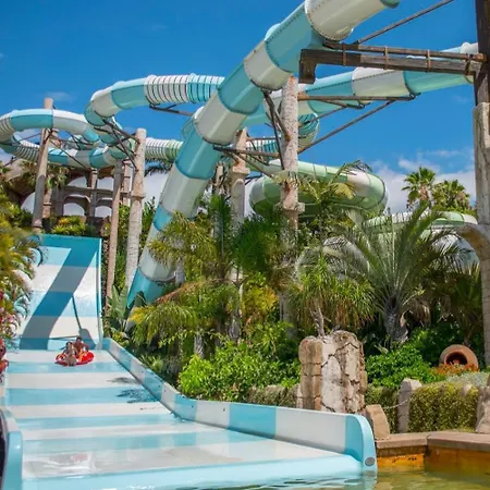 Panoramic Seaview Beachfront Playa Cristianos Los Cristianos (Tenerife)