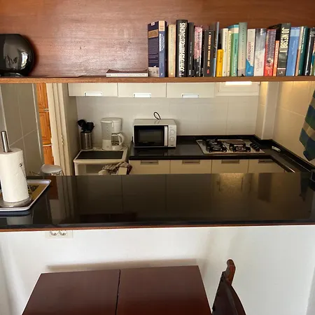 Panoramic Seaview Beachfront Playa Cristianos * لوس كريستيانوس