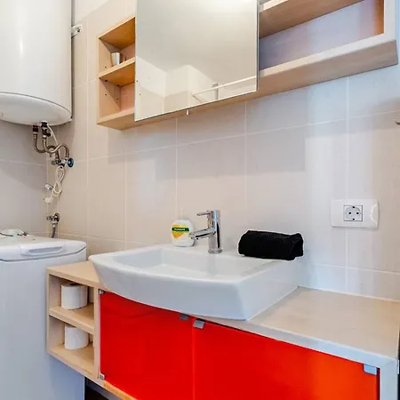 Appartement Panoramic Seaview Beachfront Playa Cristianos *
